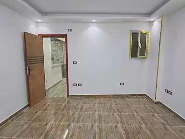 Apartments For sale in El Lebeny, Faisal, 150 sqm