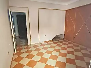 شقق للبيع في الفلكي، السيوف، 85 متر