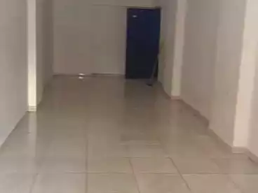 Apartments For sale in El Montazah, Alexandria, 135 sqm