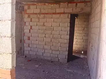 Properties For sale in Hosni Mubarak St., Abu Yusuf, 90 sqm