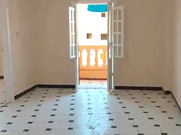 Apartments For sale in El Warsha St., El Hanouvel, 100 sqm