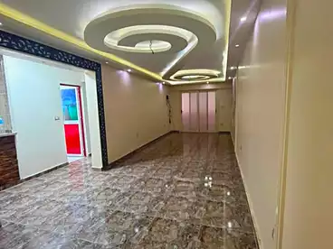 شقق للبيع في شارع الرياض، البيطاش، 140 متر