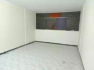 Apartments For sale in Neighbourhood 19, 15th of May, 108 sqm