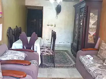 شقق للبيع في شماعه، السيوف، 130 متر