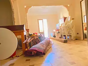 شقق للبيع في شهر العسل، البيطاش، 95 متر