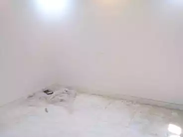 عقارات للإيجار في النزهة 2، القاهرة الكبرى، 145 متر