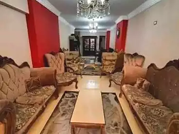 Properties For sale in Ganaklis, Alexandria, 165 sqm