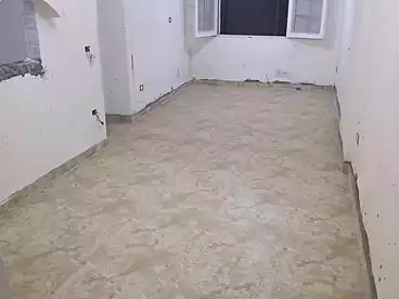شقق للبيع في شارع ابو بكر الصديق، الهانوفيل، 90 متر