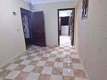 عقارات للبيع في شارع 16 الاصلاح، الفلكي، 65 متر