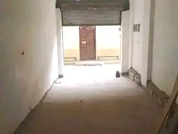 Shops For sale in El Daresa St., Al Agamy, 30 sqm
