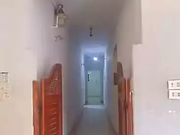 Apartments For sale in El Eshrein St., Ain Shams El Sharkia, 125 sqm