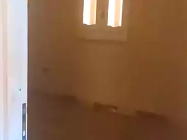 Apartments For rent in Kasr Al Quiri St, El Hanouvel, 110 sqm