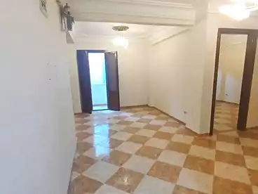 Properties For sale in El Falki, El Seyouf, 100 sqm
