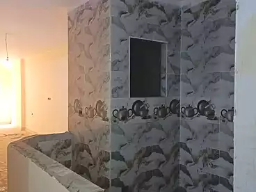 شقق للبيع في الطالبية، فيصل، 130 متر
