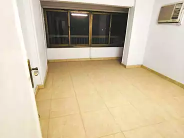 Apartments For sale in Helmeyat El Zaytoun, El Zaytun, 145 sqm