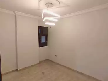 Apartments For sale in El Neyaba St., El Bitash, 130 sqm