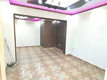 Apartments For sale in Street 16 El Eslah, El Falki, 120 sqm