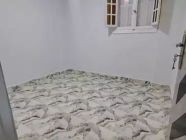 Properties For sale in El Falki, El Seyouf, 80 sqm