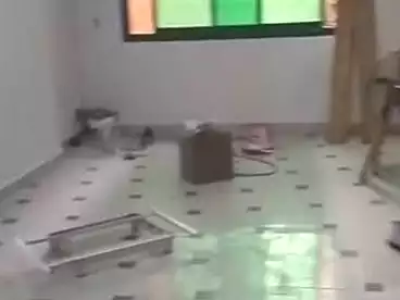 Apartments For rent in Hamamat El Koba, Hadayek El Koba, 150 sqm