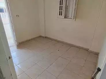 Apartments For sale in El Falki, El Seyouf, 110 sqm