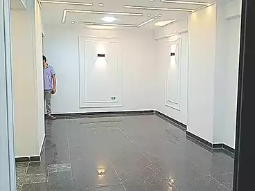 Apartments For sale in El Mandara Bahri, El Mandara, 110 sqm