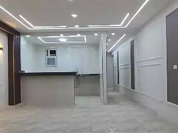 شقق للإيجار في شارع 27، النزهة 2، 150 متر