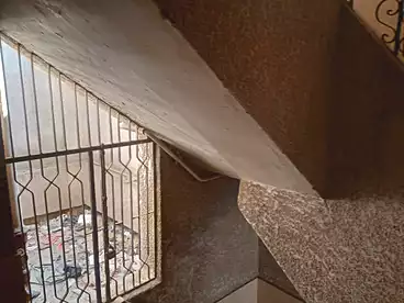 Apartments For rent in El Marg, Greater Cairo, 150 sqm