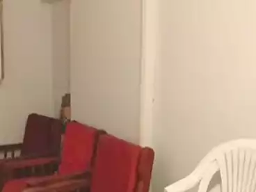 شقق للبيع في المندرة، الاسكندرية، 85 متر