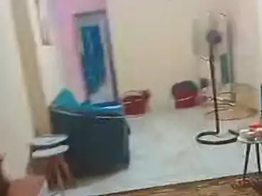 شقق للبيع في منشية التحرير، عين شمس، 125 متر