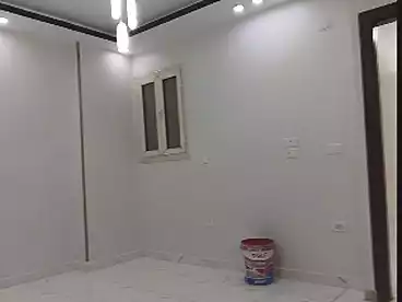 شقق للإيجار في شارع 27، النزهة 2، 120 متر