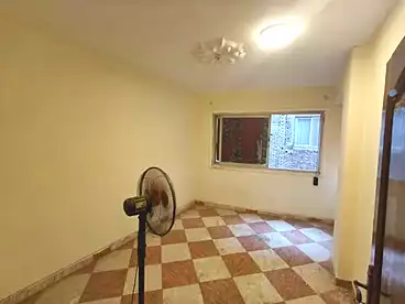 Apartments For sale in Ain Shams, Greater Cairo, 100 sqm