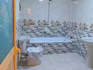 شقق للبيع في شارع ريتش هوم، الهانوفيل، 140 متر