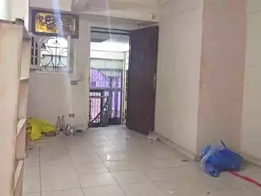 Offices For rent in Sidi Beshr Bahri, Sidi Bishr, 60 sqm