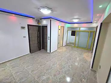 Duplex For sale in Sidi Bishr, Alexandria, 180 sqm