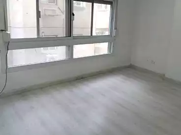Apartments For sale in Joseph Tito St., El Nozha, 180 sqm