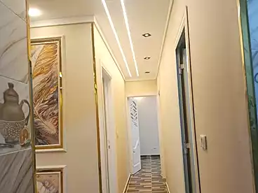 شقق للبيع في أبو يوسف، العجمي، 120 متر