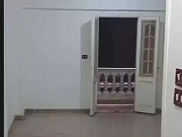 عقارات للإيجار في أبو يوسف، العجمي، 125 متر