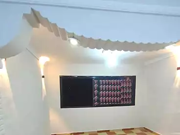 شقق للبيع في شارع 16 الاصلاح، الفلكي، 65 متر