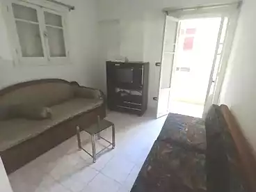 شقق للبيع في شارع خليل حماده، سيدي بشر بحري، 85 متر