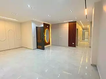 Apartments For sale in Neighborhood 3, Neighborhood 4th, 200 sqm