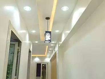 عقارات للإيجار في أبو يوسف، العجمي، 80 متر