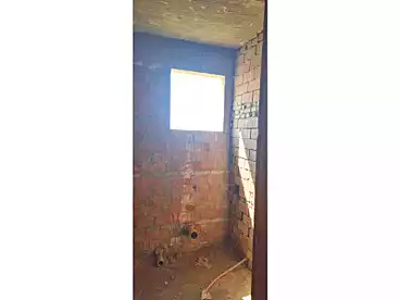 Apartments For sale in Mostafa El Nahaas St., Nasr City, 150 sqm