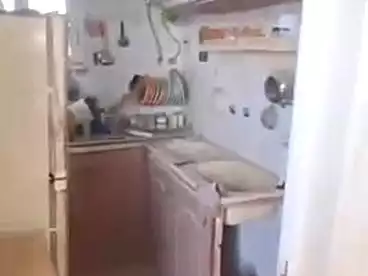 روف للبيع في شهر العسل، البيطاش، 340 متر