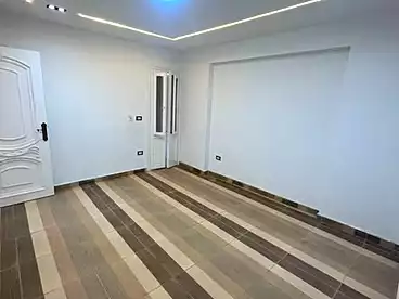 Apartments For sale in El-Reyad St, El Bitash, 170 sqm