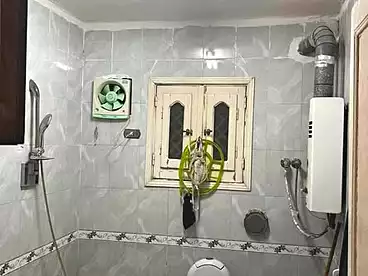 شقق للبيع في الطالبية، فيصل، 105 متر