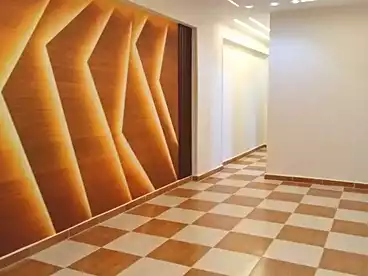 Apartments For sale in Khalil Hamada St., Sidi Beshr Bahri, 90 sqm