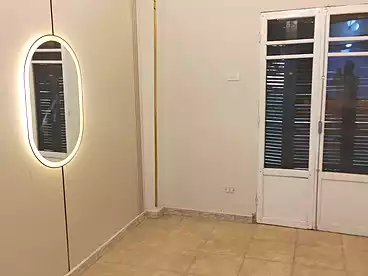 Apartments For sale in Thalathini St, Faisal, 85 sqm