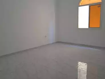 Administrative For rent in King Faisal St, Faisal, 65 sqm