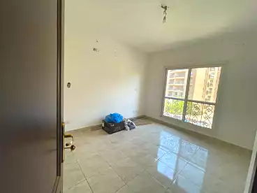 Properties For sale in Phase 7, Extension of Rehab, 139 sqm