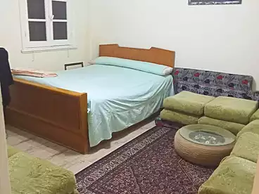 Apartments For sale in Youssef St., Helwan, 180 sqm